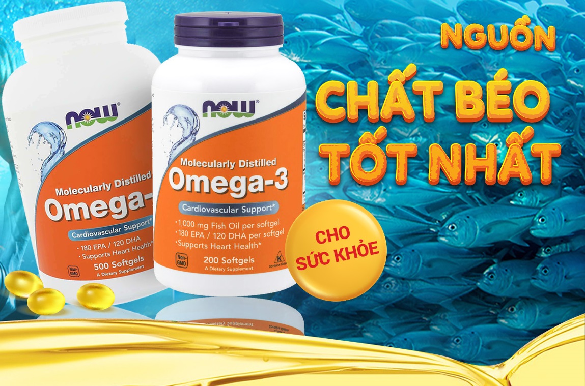 omega3-1