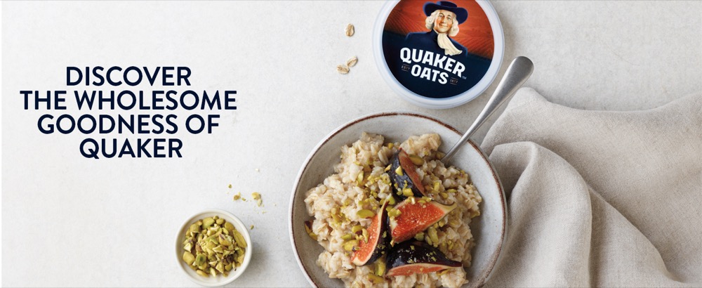 yen-mach-quaker-oats-instant-oatmeal-variety-pack-52-goi-2